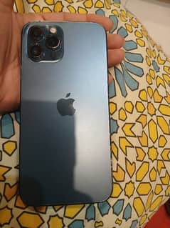 iphone 12 pro max 256 gb