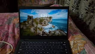 Dell Latitude 3420 i5 11th Gen Good Condition