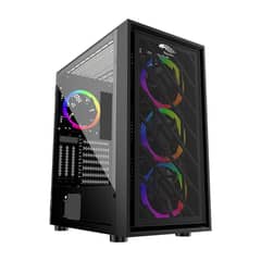 HIGH END GAMING PC FOR SALE