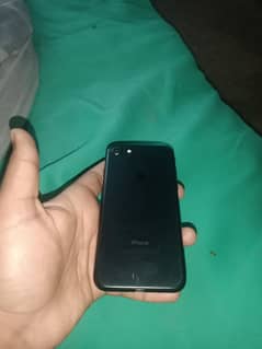 iPhone 7 nonpta