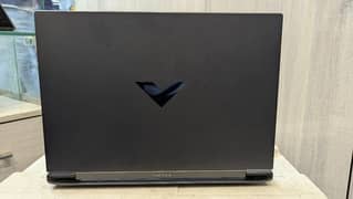 Hp Victus and Omen - Gaming Laptop House