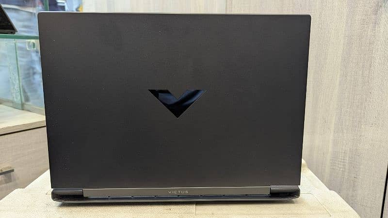 Hp Victus and Omen - Gaming Laptop House 0