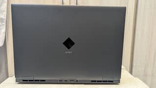 Hp Omen - DDR5 - RTX 3050 - Gaming Laptop House