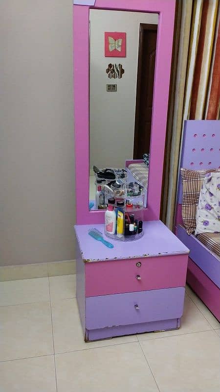 kids dresser 1