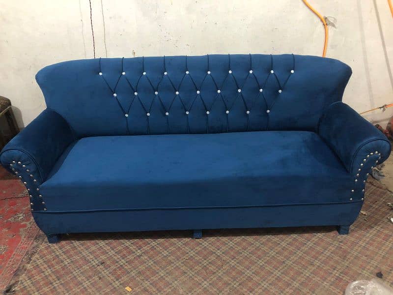 5 seater sofa 17