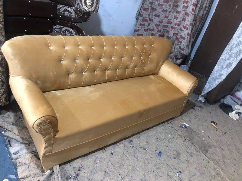 5 seater sofa 19