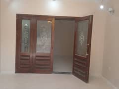 5 Marla House For Rent In N-Block Khayaban e Amin Society Lhr.