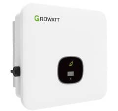 Growatt inverter/6 kW, 10 kW, 15 kW, 20 kW, 25 kW, 30 kW, 50 kW