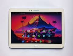 SAMSUNG GALAXY TAB 3 10.1 NEW