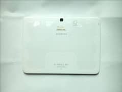 SAMSUNG GALAXY TAB 3 10.1 NEW