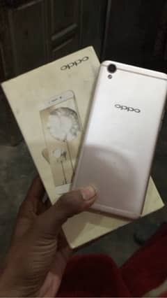 oppo