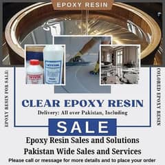 Epoxy