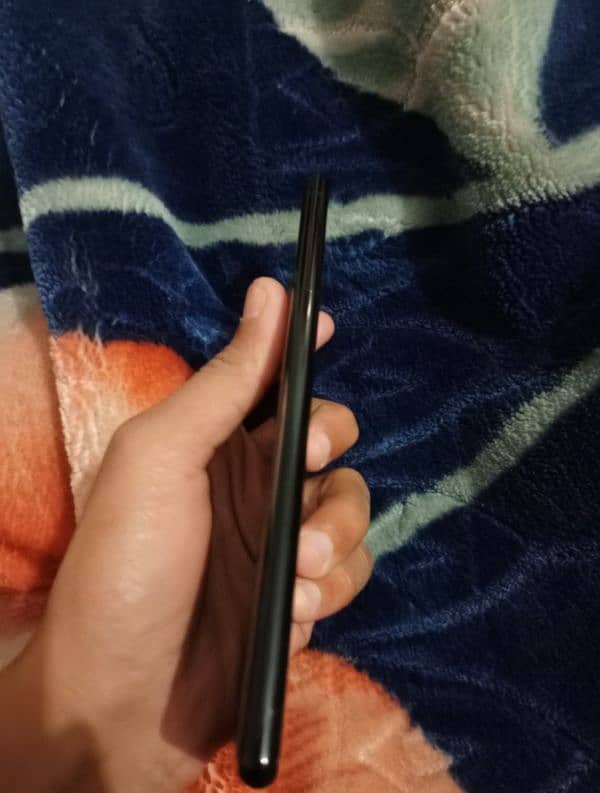 Sony Xperia 1  condition 10/10 Exchange possible 2