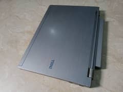 Dell leptop