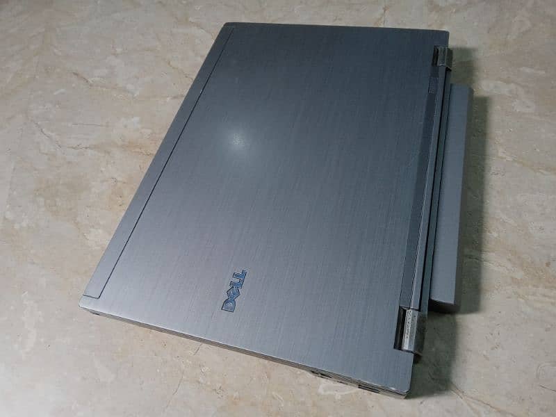 Dell leptop 0