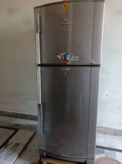 Dawlance Fridge