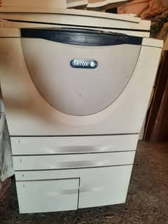 xerox5745