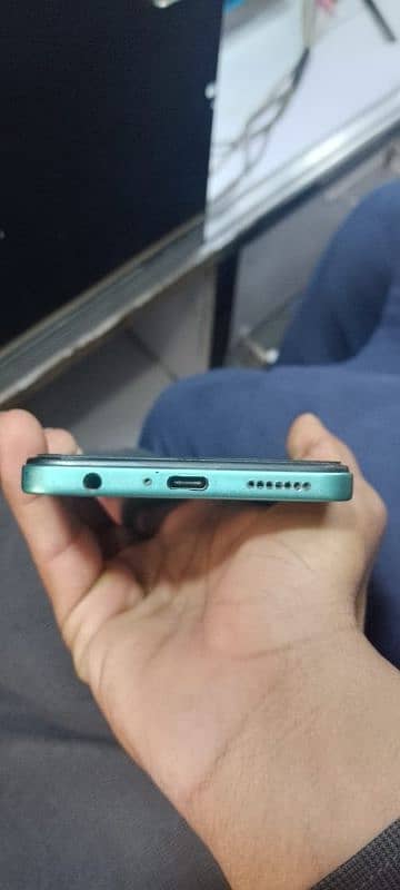 Camon 19 neo 3