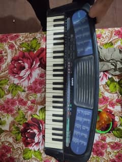 casio ma 130