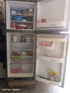 Orient fridge for sale