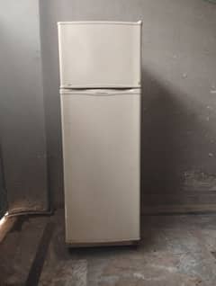 Dawlance Fridge