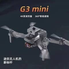 G3 mini