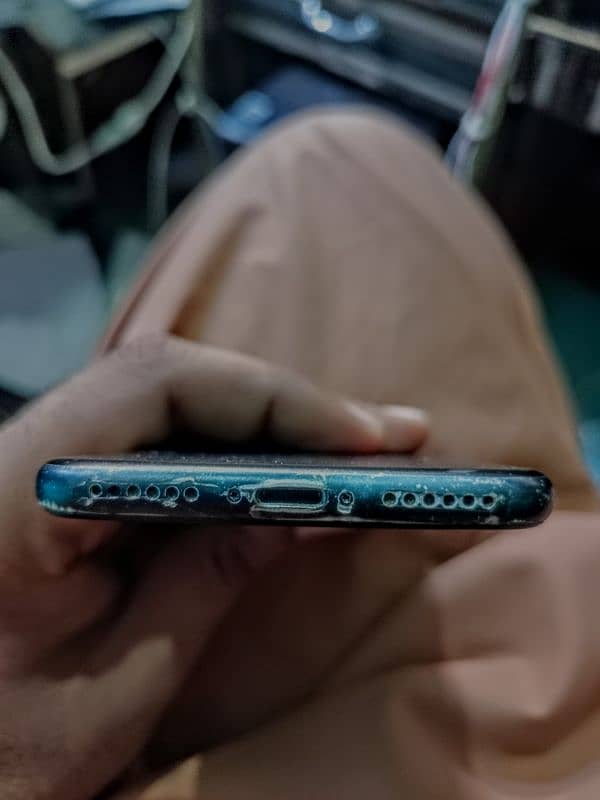 Iphone 7 pta approved 8