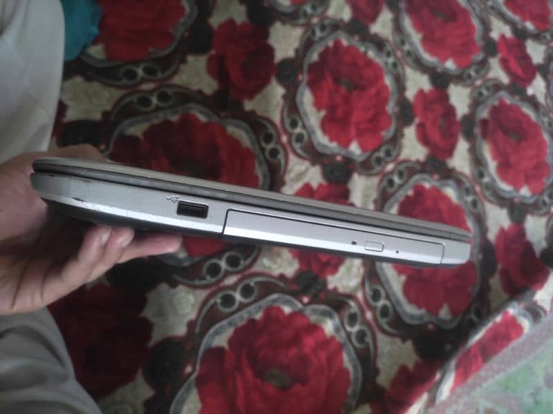 i5 4th gen dell Inspiron 5437 1