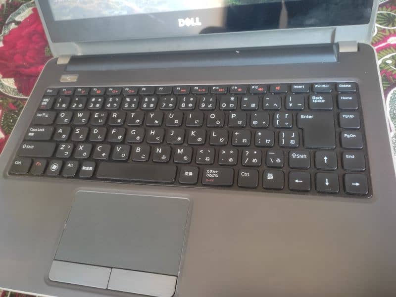 i5 4th gen dell Inspiron 5437 3