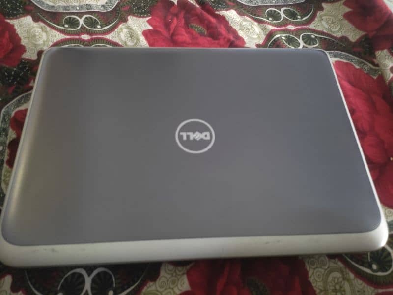 i5 4th gen dell Inspiron 5437 5