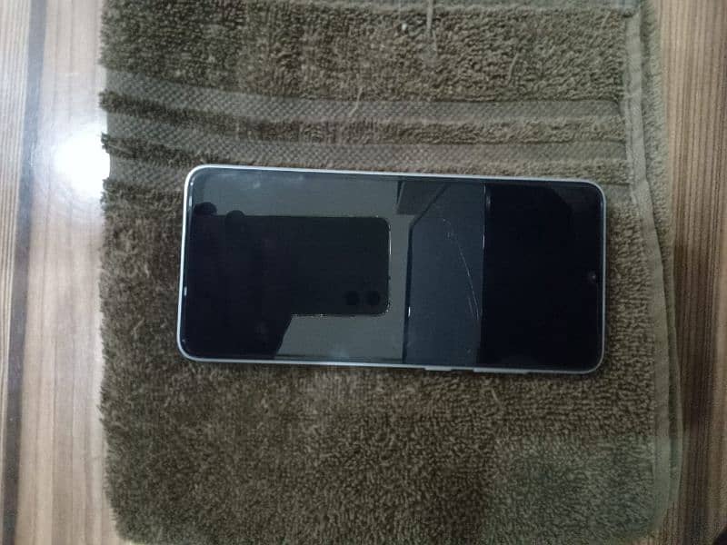 samsung a05 for sale 1