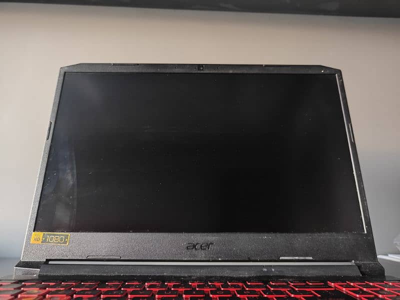 Laptop Screen Acer Nitro 5 (ONLY SCREEN) 0