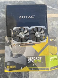 Zotac