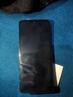 redmi note 12 for sale