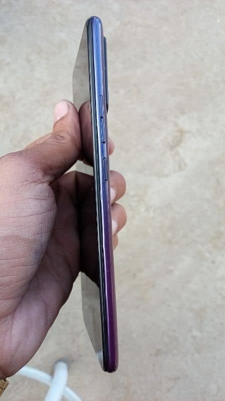 Tecno Camon 12 Air 4/64 1