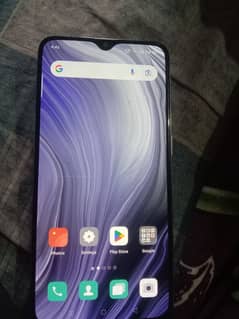 oppo Reno z for sale 8gb ram or 256gb rom