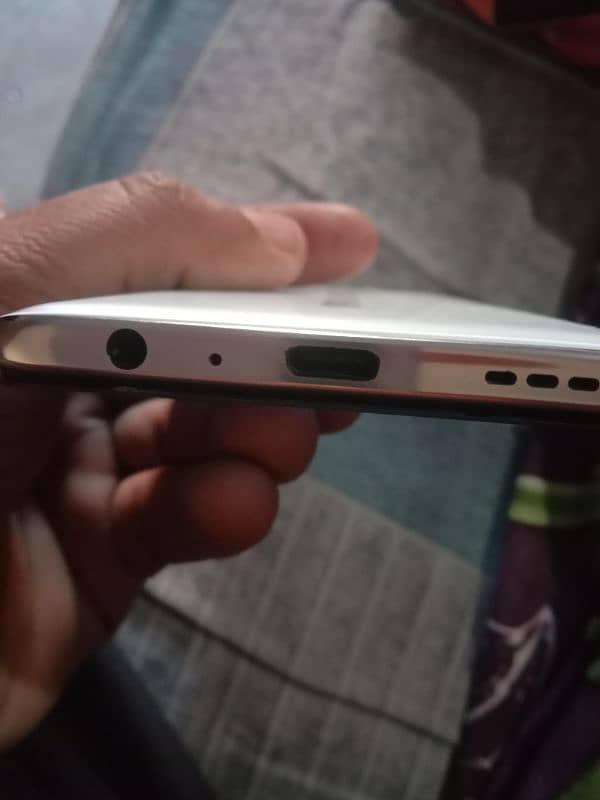 oppo Reno z for sale 8gb ram or 256gb rom 4