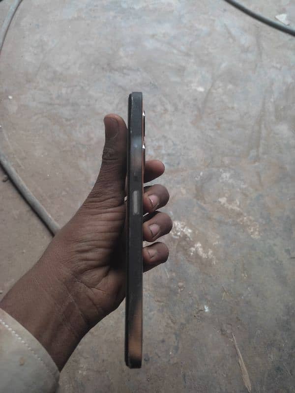 Infinix Note 30 2