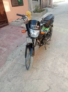 Honda prider For Sale