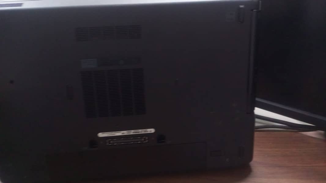 Dell latitude 6430 Core i5 3rd gen 2