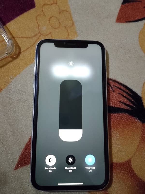 iphone xr 5