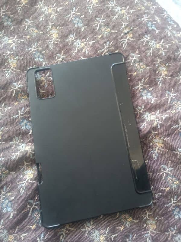 Trade or selling Redmi pad 6/128 gb 11