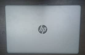 Hp Core i7 12th generation 16GB RAM 512GB SSD Price 1,30,000