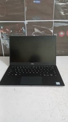 Dell XPS 13 spare parts