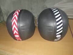 helmets available