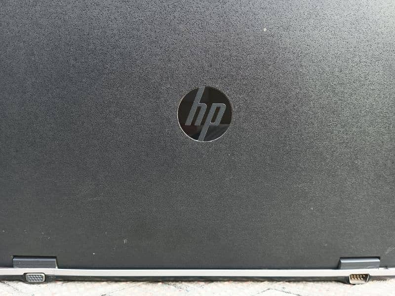 HP ProBook 650 G2 i5 6th gen, 8 GB RAM, 240 GB SSD, 2 GB Graphics Card 5