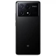 poco X6 pro