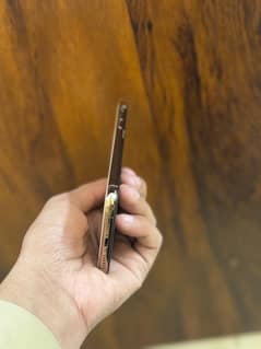 iPhone xs non pta 64 gb