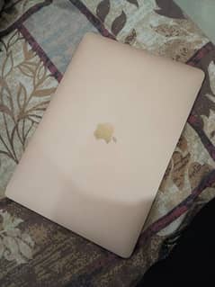 Macbook Air 2020 core i5