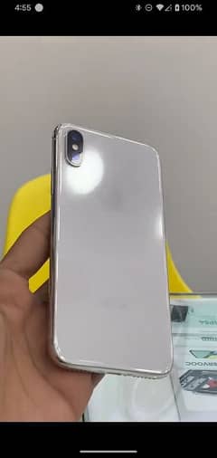 Contact 03278680688 IPhone X iCloud Locked All ok